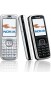 Nokia 6275 CDMA